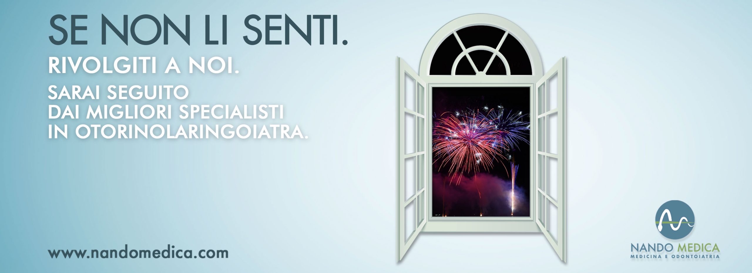 COPERTINE-PER-SITO-NANDOMEDICA (1)