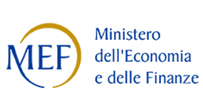 logo-mef