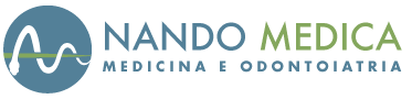 Nando Medica