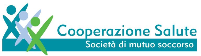 LOGO-COOPERAZIONE-SALUTE
