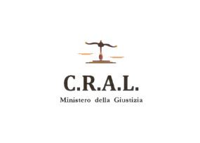 CRAL Ministero della Giustizia