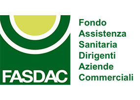 ASDAC