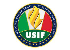 USIF