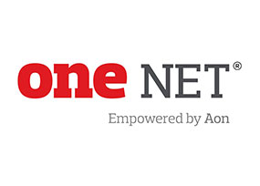 ONE Net