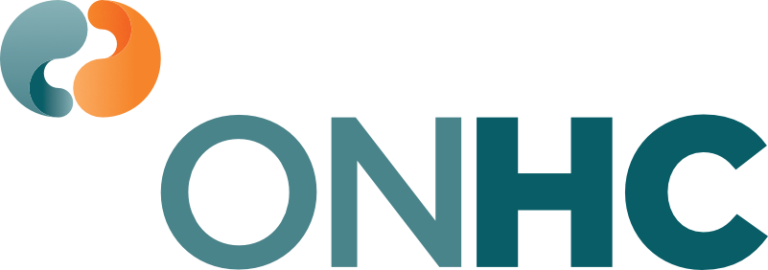 ONH