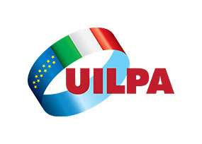 UILPA