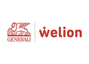 Generali Welion