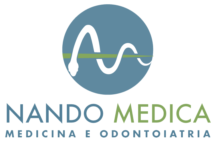 Nando Medica