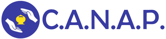 C.A.N.A.P.